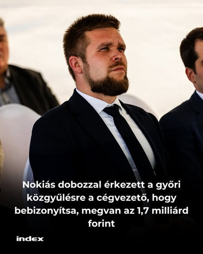 628431216 1357455353083955 4350075539248859774 n.jpg?stp=dst jpg s640x640 tt6& nc cat=1&ccb=1 7& nc .jpg