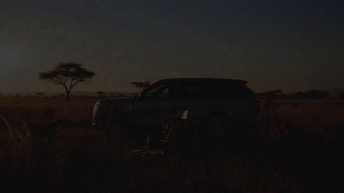 G8mgtrJ9 8AMEKDx.jpg