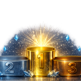 podium3 1152x768