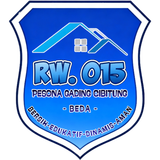 Logo RW Alt.png