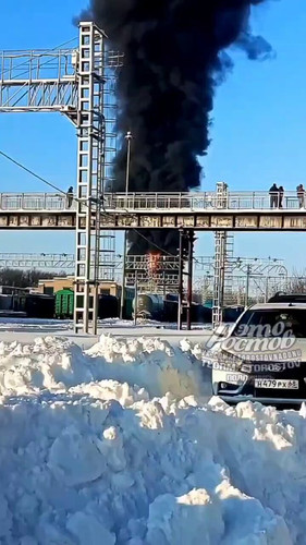 Lf4 I4 PpgXVGU7p.jpg