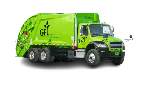 Services For Home Municipal Solid Waste 1 removebg preview.png