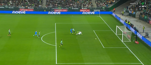 e684674b c412 4d21 89d5 1a898c32c711.png