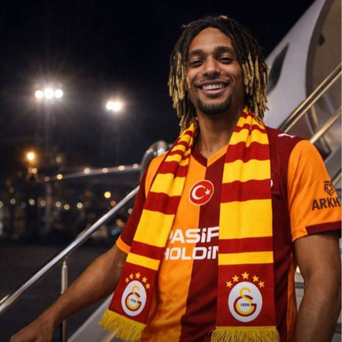 g4Z9r9QgSZI6bMKQAdbRFyztjSpVK50 fa61zgJXXt7eVDhWKB w4ax d2RAtab5qkKVVZ58zF0pxxPVdc5Yt0FxGoV3n6q91Yox.jpg