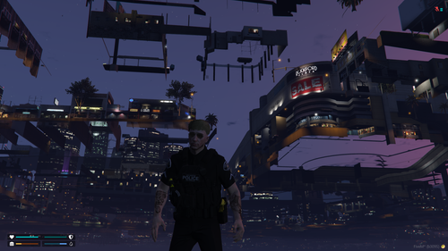 FiveM GTAProcess XpE6xCPpWy.png