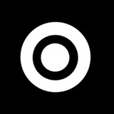 147e0a24fe466b1013454f509906e7f8