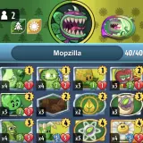 CZ Mopzilla by KingFishCommander