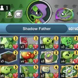 GS Shadow Father by KingFishCommander