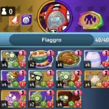 ZM Flaggro by KingFishCommander
