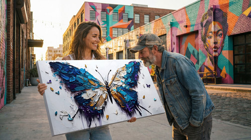 IMG01 FtoV frame1 batch 1311 SKU23 BlueWingedButterfly 16x9 wide downsized.jpg