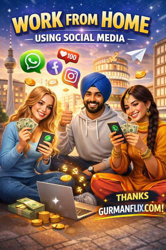 ChatGPT Image Feb 6, 2026, 01 41 42 AM.png