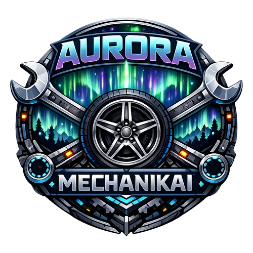 aurora mehanikai2.png
