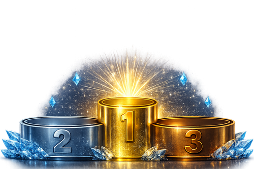 podium3 1536x1024.png