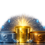 podium3 1536x1024
