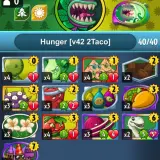 CZ Hunger by MakeMeACoffee.webp