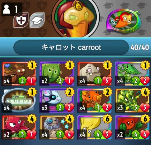 BC Carroot by Natz.webp