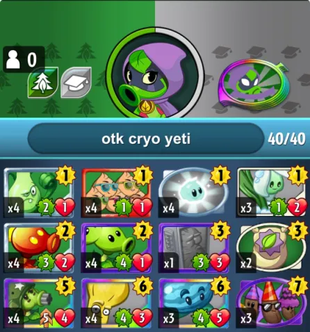 GS OTK Cryo Yeti by Slewer.webp