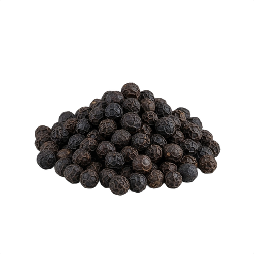 BLACK PEPPER.png