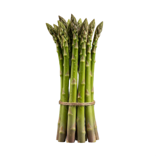 ASPARAGUS.png