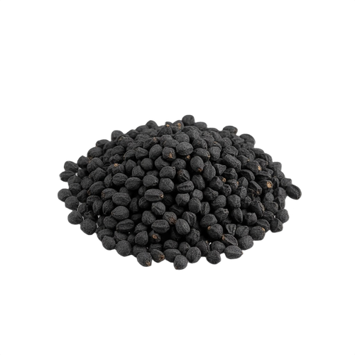 BLACK CUMIN.png