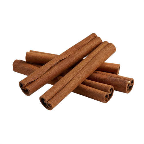 CINNAMON.png