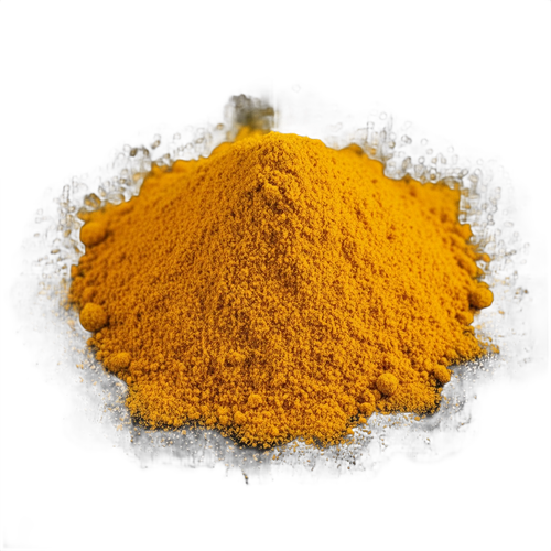 TURMERIC.png