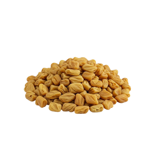 FENUGREEK.png