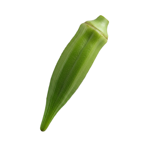 OKRA.png