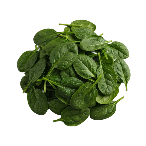 SPINACH.png