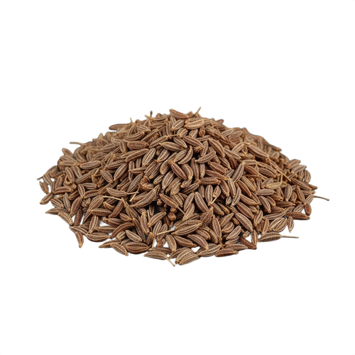 CUMIN.png