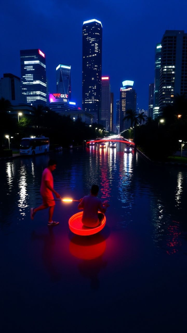 IMF says PHL transition to RE plagued by bottlenecks