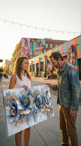 IMG01 FtoV frame1 batch 1302 SKU14 MysticBlues 9x16 vertical downsized.jpg