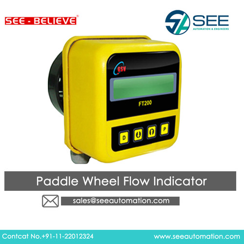 Paddle Wheel Flow Indicator Suppliers,Traders,Dealers in India.jpg