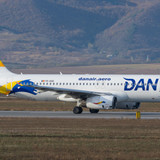 476411881 570502572629813 6824201314621660290 n