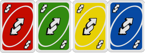 8001 4 UNO Reverse cards.png