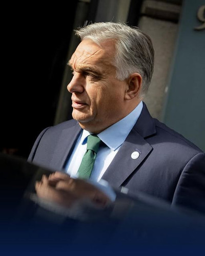 627714398 1393922396111112 5282247702918763562 n.jpg?stp=dst jpg s640x640 tt6& nc cat=111&ccb=1 7& n.jpg