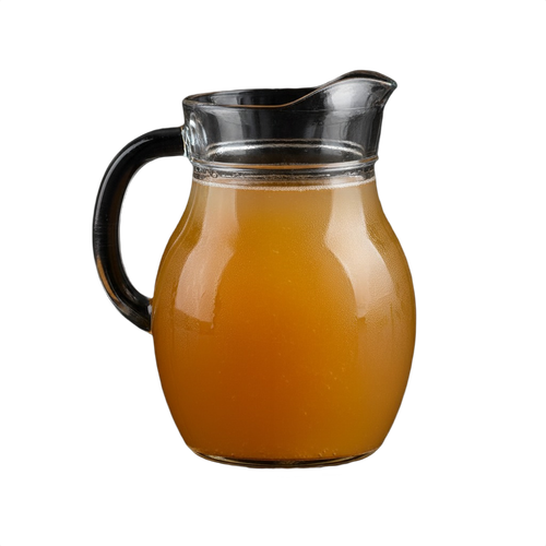 JUICE.png
