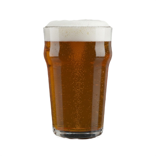 BEER.png