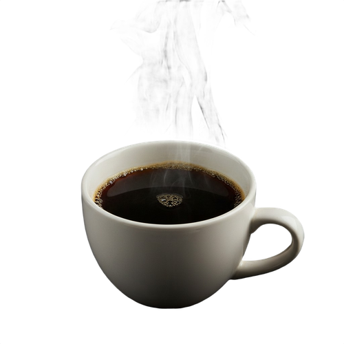 COFFEE.png