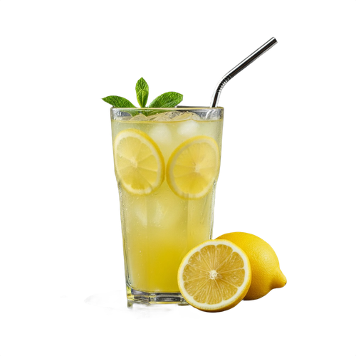 LEMONADE.png