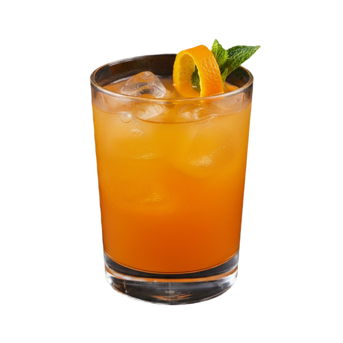 COCKTAIL.png