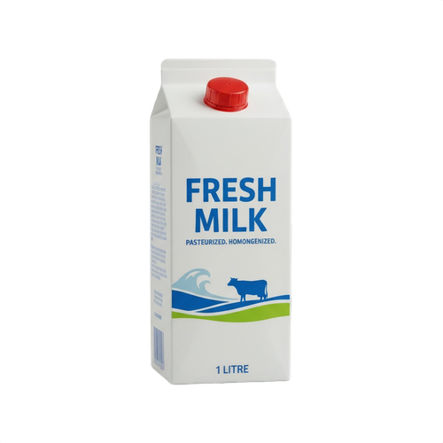 MILK.png