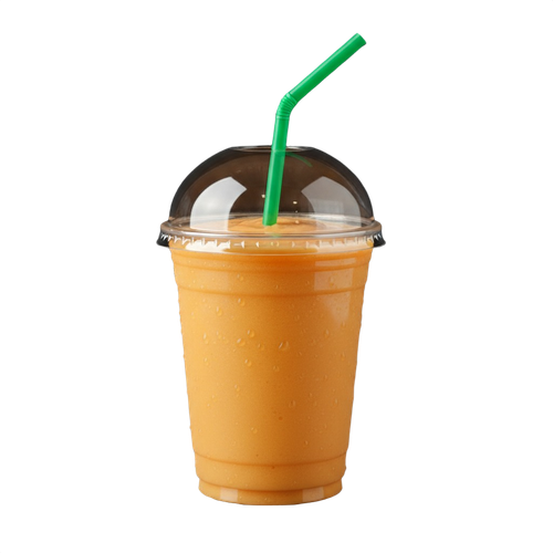 SMOOTHIE.png