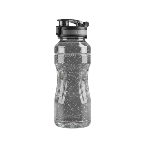 WATER.png