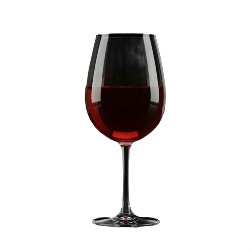 WINE.png