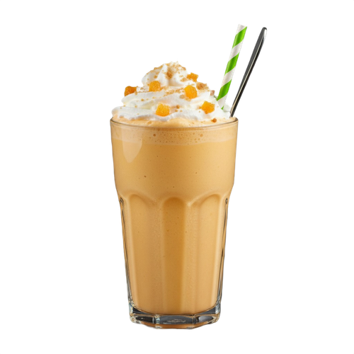 MILKSHAKE.png