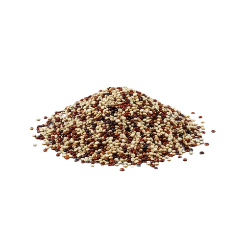 QUINOA.png
