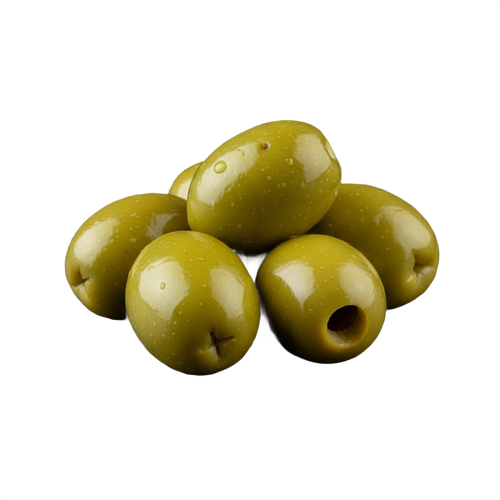 OLIVES.png