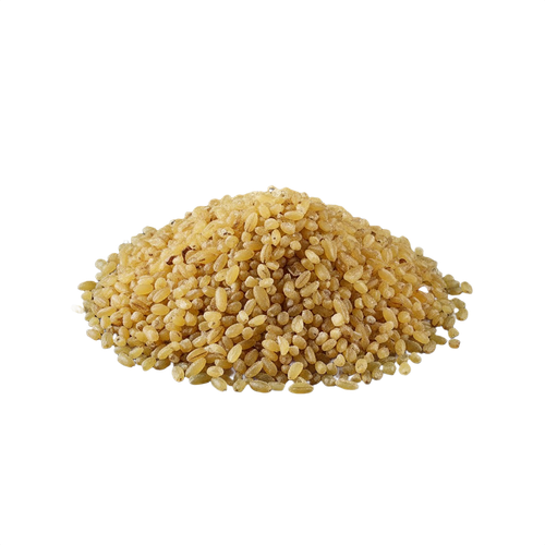 BULGUR.png