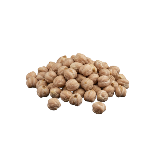 CHICKPEAS.png